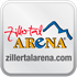 Zillertal Arena link